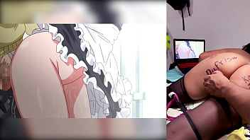 Reaccion a hentai a love me kaede to suzu en audio latino a la puta de mi hermanastra dafri le encanta parte 2 Reaccion a hentai a love me kaede to suzu en audio latino a la puta de mi hermanastra dafri le encanta parte 2
