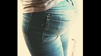 African Bootie thumbnail