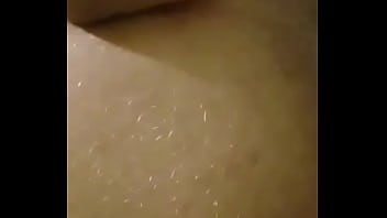 Cara mostrando o cu pelo whatsapp "parte 2"