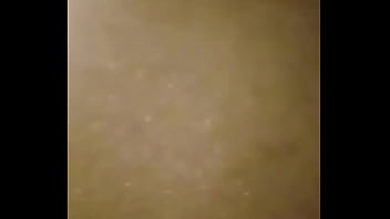 Cara mostrando o cu pelo whatsapp "parte 2"