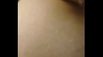 Cara mostrando o cu pelo whatsapp "parte 2"