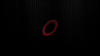 Jelena jensen takes a metallic toy deep inside her hairy cunt