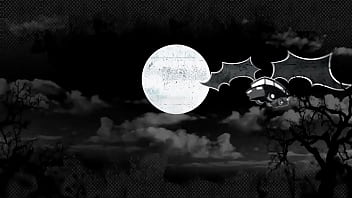 Colombian amateur 22yo valery gomez