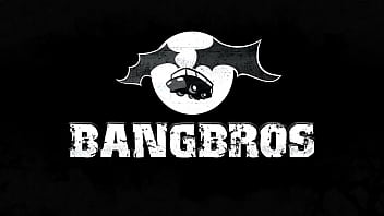 Colombian amateur 22yo valery gomez