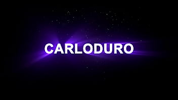 I fuck nina roca and i put my cock in her ass carlo duro