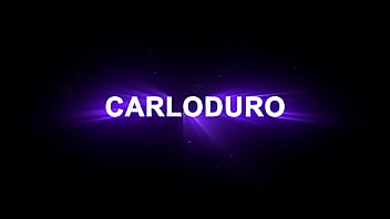 I fuck nina roca and i put my cock in her ass carlo duro