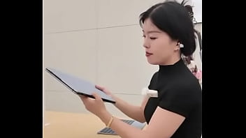 My first video on x videos My first video on x videos