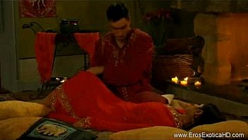 B5671c2c926f123c1e08c8543fee975d