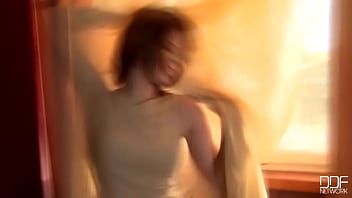 Judy's world of pink