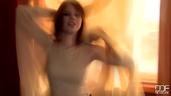 Judy's world of pink