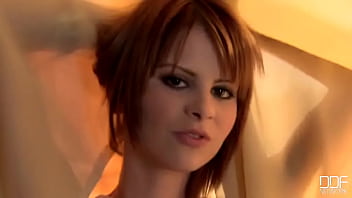 Judy's world of pink