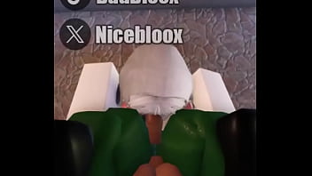 “emboscado y doble placer ”