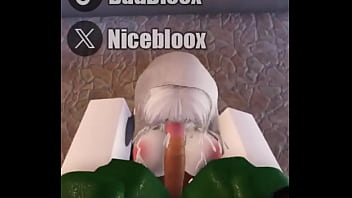 “emboscado y doble placer ”