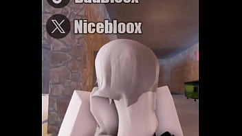 “emboscado y doble placer ”