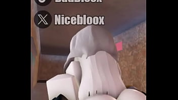 “emboscado y doble placer ”