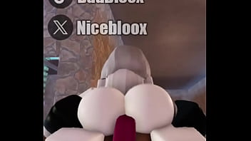 “emboscado y doble placer ”