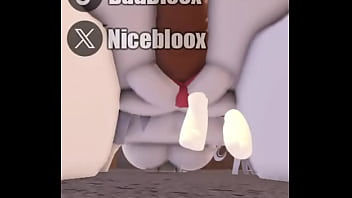 “emboscado y doble placer ”