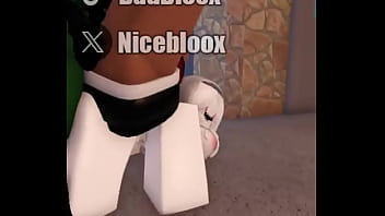 “emboscado y doble placer ”