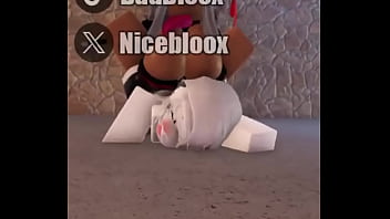 “emboscado y doble placer ”