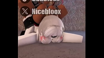 “emboscado Y Doble Placer ” thumbnail