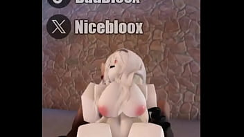 “emboscado y doble placer ”