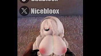 “emboscado y doble placer ” “emboscado y doble placer ”