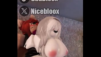 “emboscado y doble placer ”