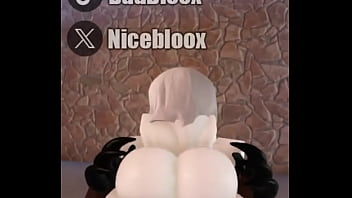 “emboscado y doble placer ”