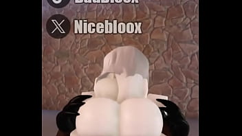 “emboscado y doble placer ”