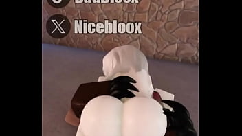 “emboscado y doble placer ”