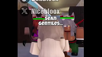 “emboscado y doble placer ”