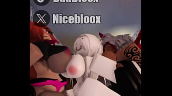 “emboscado y doble placer ”