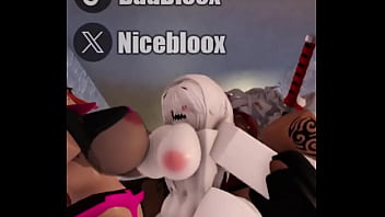 “emboscado y doble placer ” “emboscado y doble placer ”