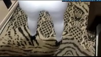 Safada Esposa thumbnail