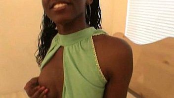 Throat fucking sloppy bj from candy caprice