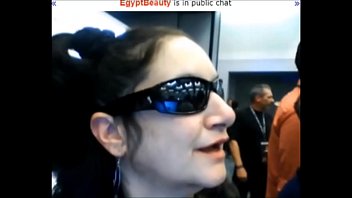 Egyptbeauty l a adult con