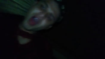 Cross Dresser thumbnail