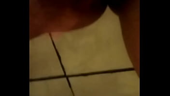 Vid 31320405 213516 180 thumbnail