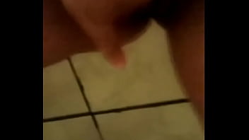 Vid 31320405 213516 180