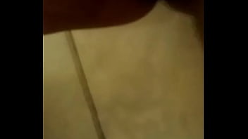 Vid 31320405 213516 180 thumbnail