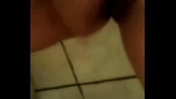 Vid 31320405 213516 180 thumbnail