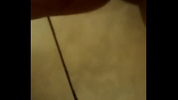 Vid 31320405 213516 180