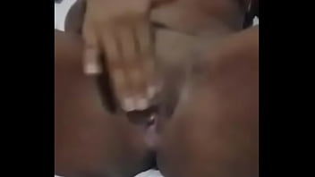 Piranha De Nova Iguaçu thumbnail