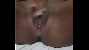 Piranha de nova iguaçu