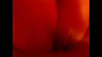 Yazanay y nestor moya