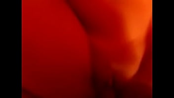 Yazanay Y Nestor Moya thumbnail