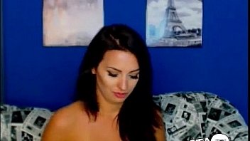 Cam Megustacamscom 1mp4 thumbnail