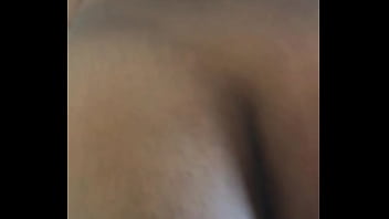 Nice backshots on a sunday