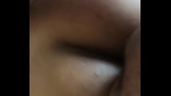 Nice backshots on a sunday