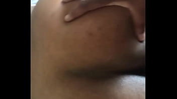 Nice backshots on a sunday